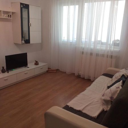 Apartament Aiud Exterior foto