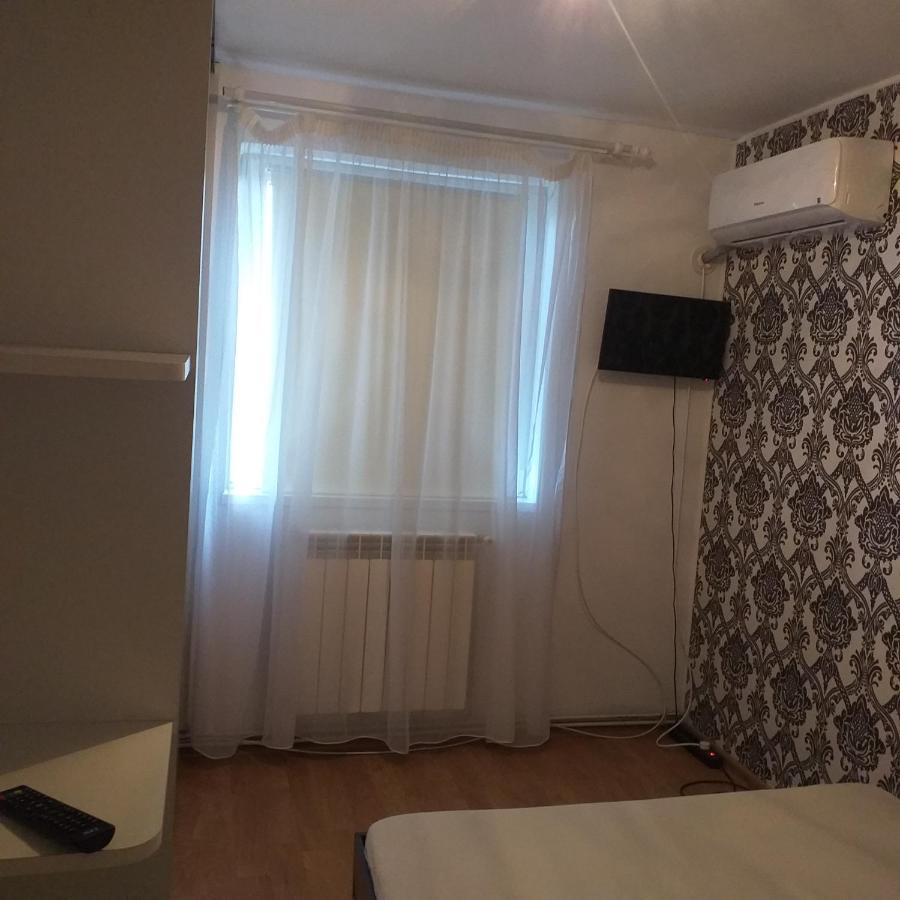 Apartament Aiud Exterior foto